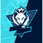 BlueWolfCrew