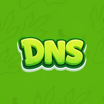 Group Icon