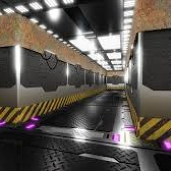 Survive and Escape Vault 666