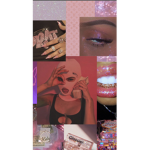 Ro-baddie$
