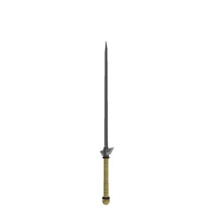 SwordKodland2022