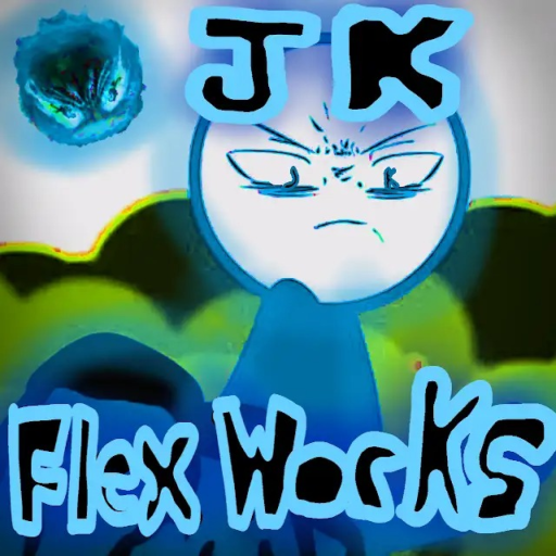 JK Flex Works