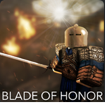 Blade Of Honor Community