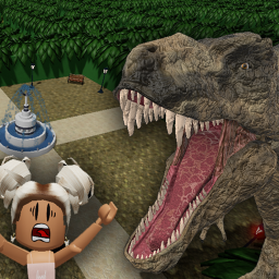 Rex Island