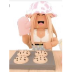 <3cookie_squad<3