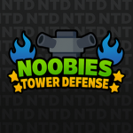 Nowar Developments