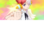 GOOD MUGIKA