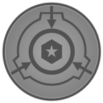 SCPF: Mobile Task Forces ||