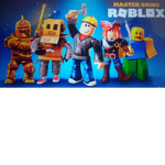 I CAPITANGABRIX