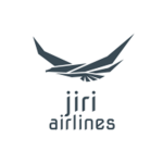 Jiri Airlines