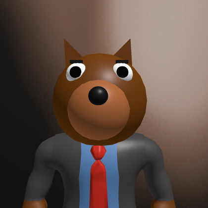 Saul Dogman | Piggy Doggy Saul Goodman