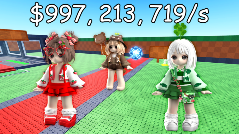 💃 Steal That Girl screenshot 3