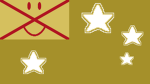 [AUS] Ausmilis