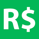 Robux Volunteer Team !