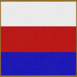 Herrschaft Tollesberg | Dominion of Tollesberg