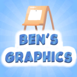 ben’s graphics