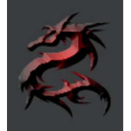 Pythical Festival | 2021 icon