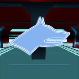 Duel Facility