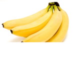 TheBananaIndustry