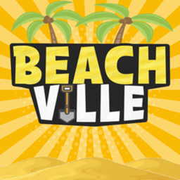 BeachVille (Alpha)