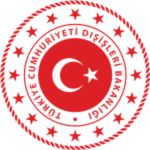 |• DİB •| Dışişleri Bakanlığı