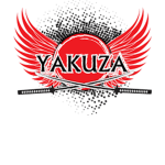 Kabukicho Yakuza