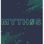 MYTHØS