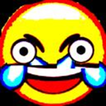 dont scam me