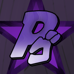 Project Menacing icon