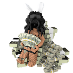 Vleanz Ent