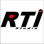 RTI team