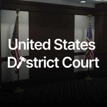 United States District Court