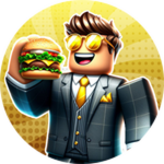 Game Pass Thumbnail