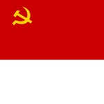[TUOSSR] The Union Of Soviet Socialist Republics