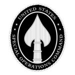 Officer Development School
