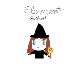 Elements school