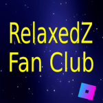 RelaxedZ Fan Club