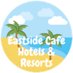 Eastside | Hotels & Resorts