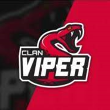 The Viper Clan Gaming's Obby