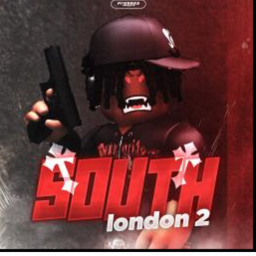 South London