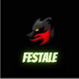 FESTALE! icon