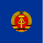 [D] Main Administration Sea Police