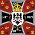 [GER] Imperial Armed Forces