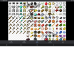 Unknown codes