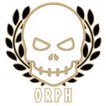 Orph