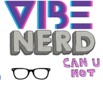 Vibe nerds