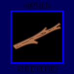 The Stick Group Official