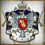 [EA] Federation of Dunamis