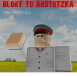 russia 343234th