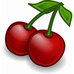 Tegs fruitys :p